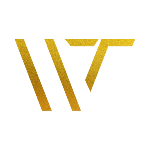 Wandowa Titus logo